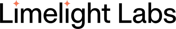Limelight Labs